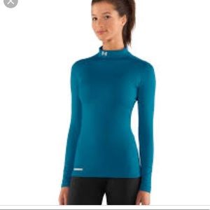 ‼️FITTED COLD GEAR‼️